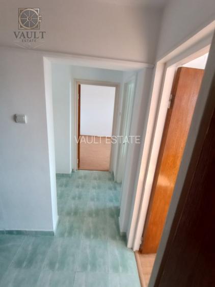 Apartament 2 camere - DECOMANDAT- Berceni - 2