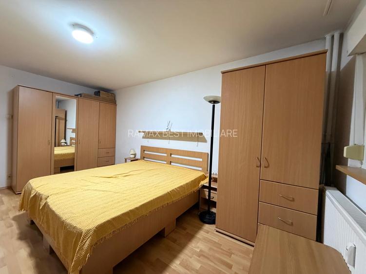 1 decembrie 1918-chiar la metrou-stradal Theodor Pallady - 13