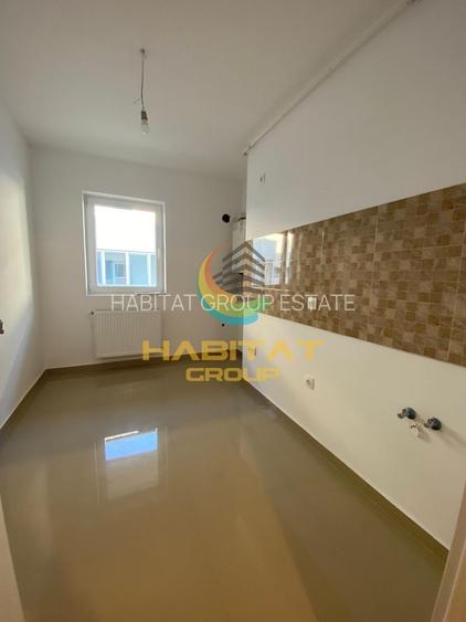 Vanzare Apartament Decomandat De 2 Camere 50.66mp Berceni - 4