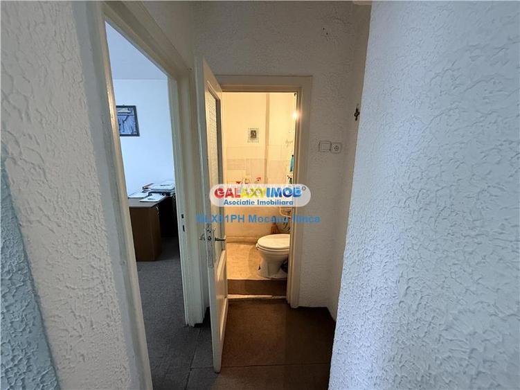 Vanzare apartament 2 camere, Ultracentral, Ploiesti - 11