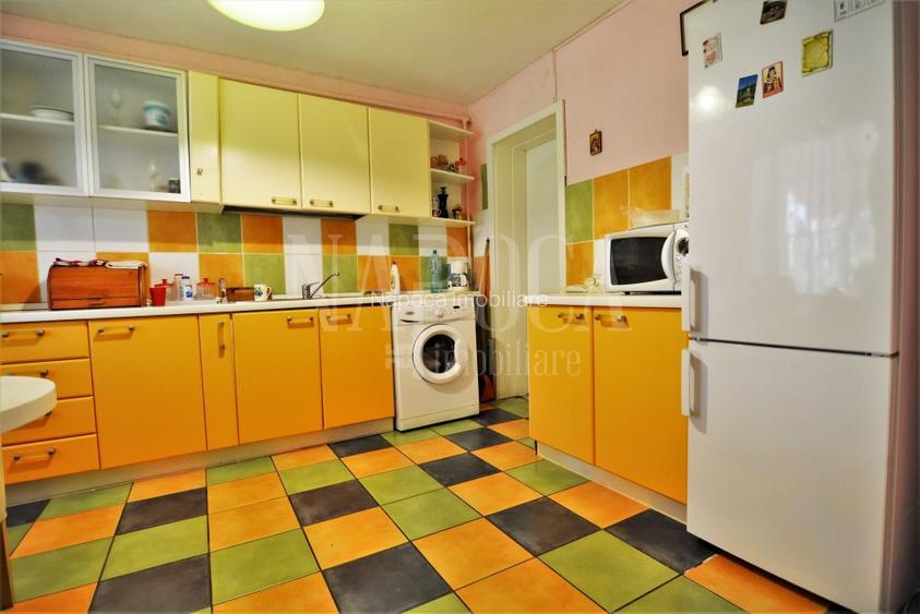 Casa 10 camere de vanzare in Centru, Cluj Napoca - 26