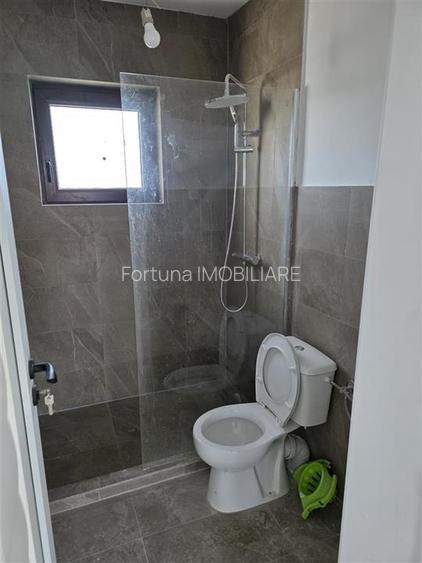 Casa de vanzare in Bod - 8