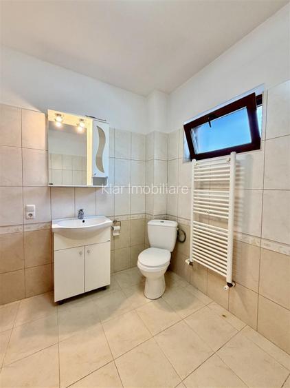 Oferta rara! 2 Camere In imobil tip vila în Zorilor - 10