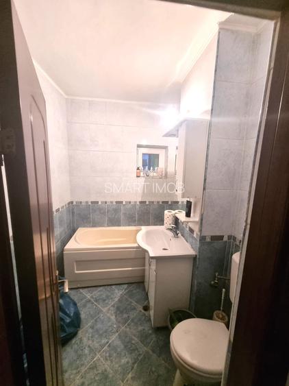 Apartament 3 camere 72mp Bradet bloc vila  Pret 84800eur neg - 8