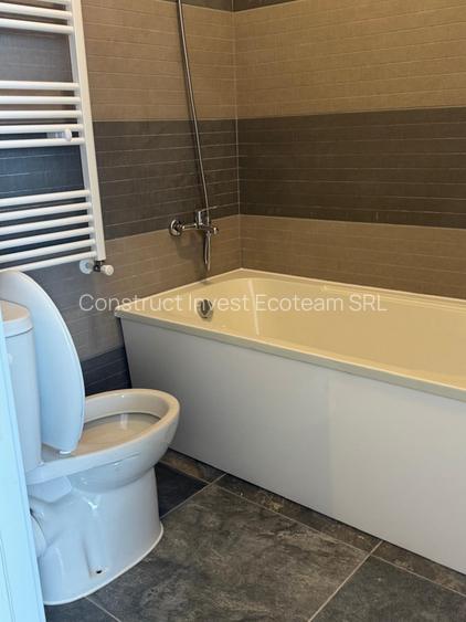 Apartament Miroslava Family Mall, 100 ml fata de statia de autobuz - 8