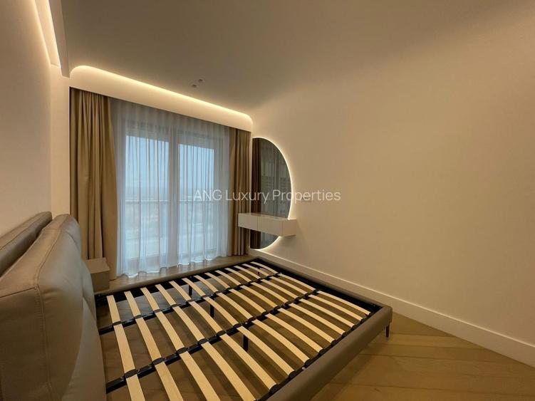 VANZARE APARTAMENT 3 CAMERE MOBILAT CORTINA 126 EROU IANCU NICOLAE PIPERA - 7