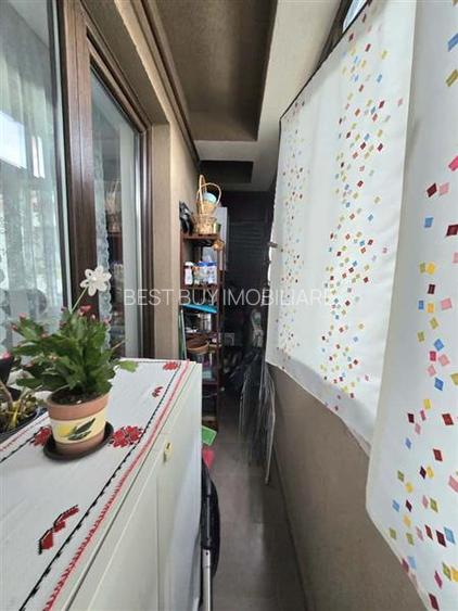 3 CAMERE ET1/3 SECTOR 1 BUCURESTII NOI DAMAROAIA PARC IZBICENI - 6