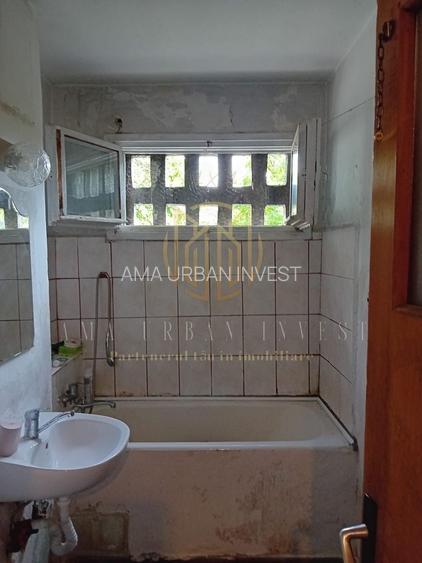 3 Camere Spațioase (67 mp) | Berceni - Strada Covasna - 4