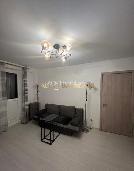 2 Camere de inchiriat | Drumul Taberei | Metrou | Pet Friendly - 2