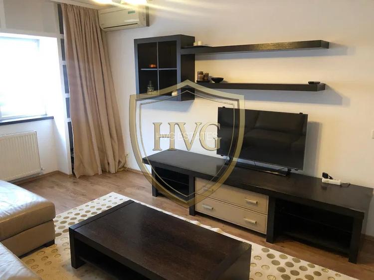 Apartament 3 Camere | Decomandat | Tineretului - 2