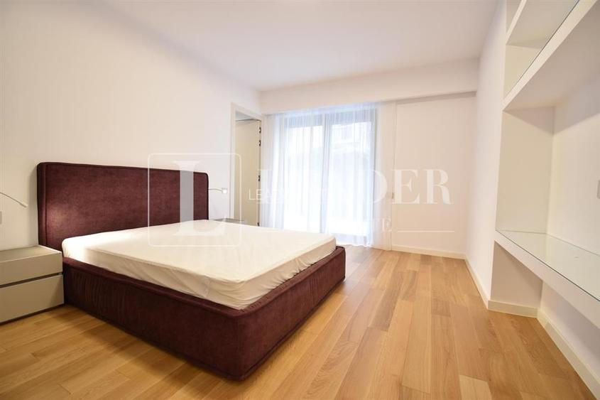 Inchiriere apartament I Primaverii - 16