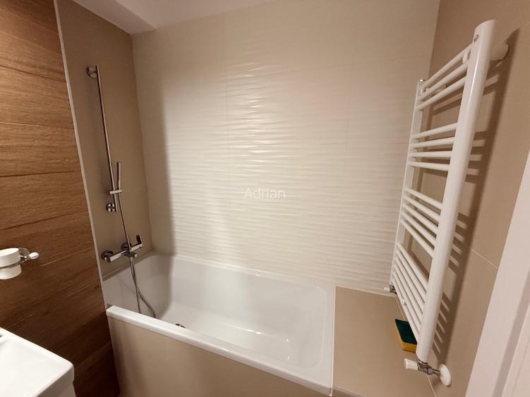 Apartament 2 camere 70 mp | Loc parcare | Lângă The Ivy / Stejarii - 7