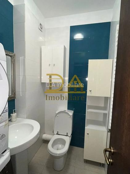 0% Comision, Apartament 3 camere, et 2/5, Cartierul Solar-Metalurgiei - 8