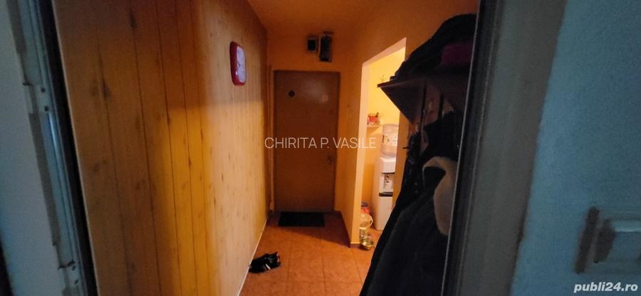 Inel 2 / Scoala NR 39 - Complexul Marvimex - 11