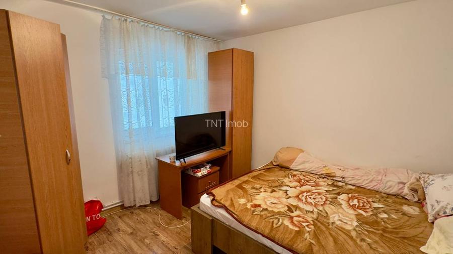 Casa 6 camere individuala Chitila langa Lidl ! - 25