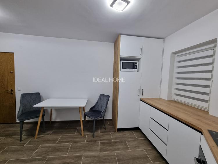 Apartament 2 camere, finisat nou, Manastur - 2