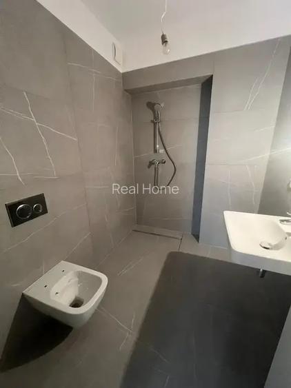 3 camere | cesiune | Estoria | 6 MINUTE METROU | finalizat - 17