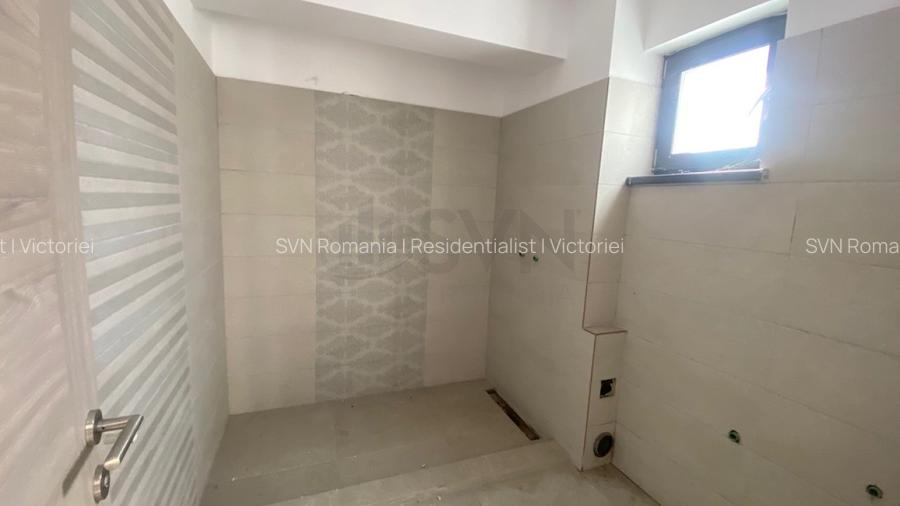 REV2005579 Vila Mall Vitan - 9