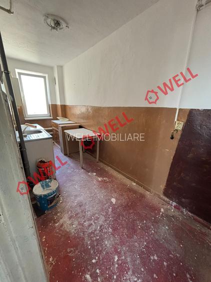 Apartament cu 2 camere de vânzare în Târgu Secuiesc, pe strada 1 Decembrie 1918! - 10