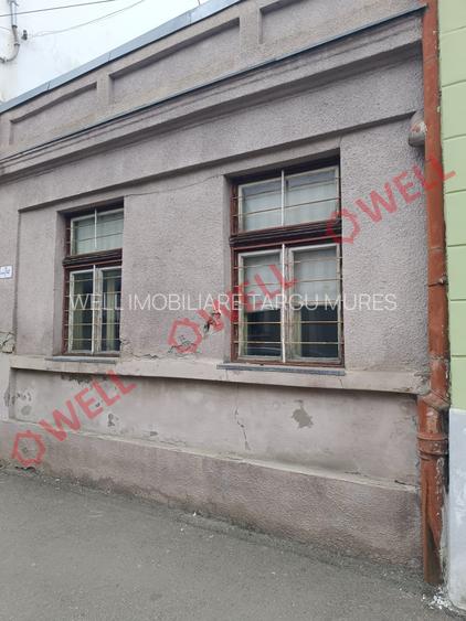 🏡 Stomatologie la cheie – aproape de centrul orașului - 19