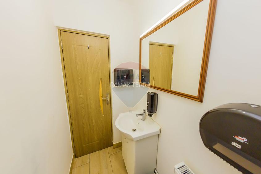 AFACERE DE VANZARE, Strada Scolii, 55.000 EURO - 22