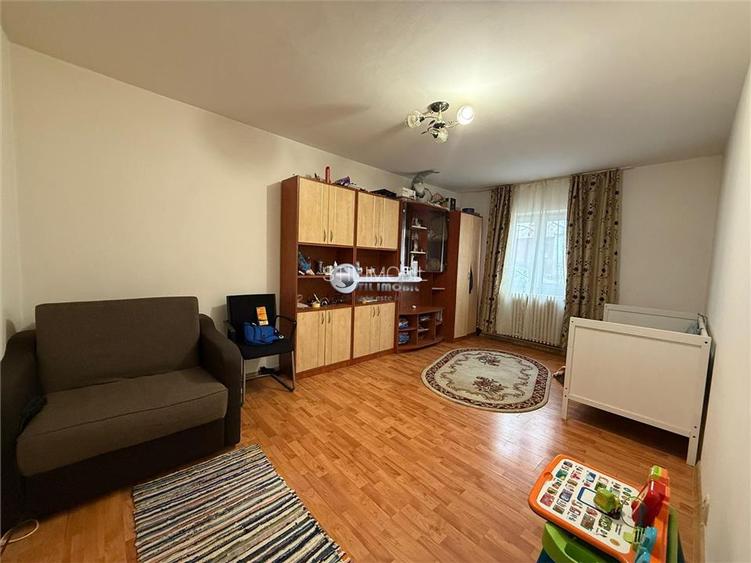 2 CAM PODU DE FIER,  TUDOR VLADIMIRESCU,  DECOMANDAT, MUTARE IMEDIATA - 13