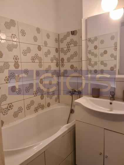 VANZARE GARSONIERA | 42MP | ZONA VITAN MALL - 6