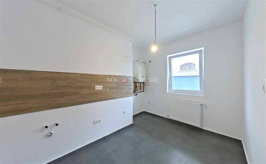 Apartament 2 camere - Aria City Residence, Sector 4 - direct dezvoltator - 2