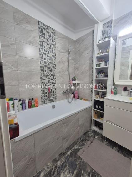 2 Camere Mobilat si Utilat_Metrou N. Teclu_Gura Calitei - 7