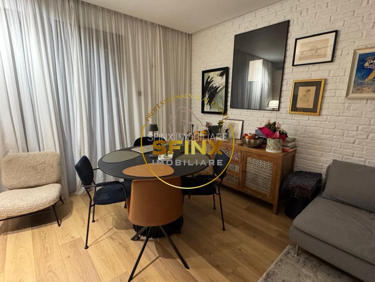 Modern, pet friendly villa, fully furnished, near Verita International School - 2