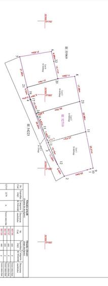 Teren 600 Mp cu Utilitati De Vanzare, Str Pasunii, Corunca - 8