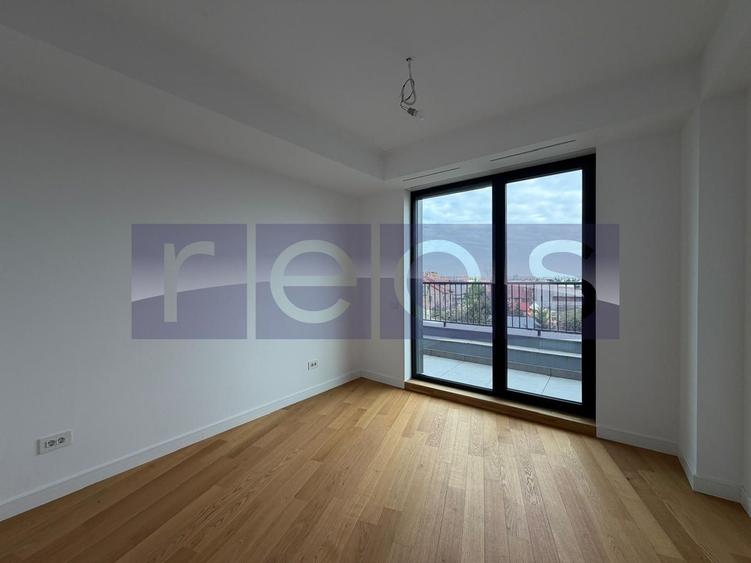 INCHIRIERE 4CAMERE | BLOC BOUTIQUE | 130MP | IANCU NICOLAE | NEMOBILAT - 7