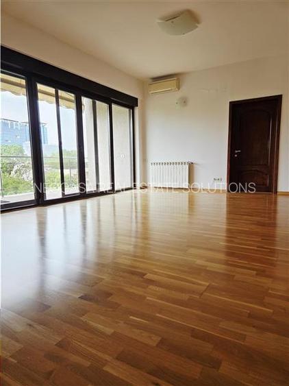 PARC VERDI, UN APARTAMENT/ETAJ, ET 4, 192 MP,  2 LOCURI PARCARE! - 14