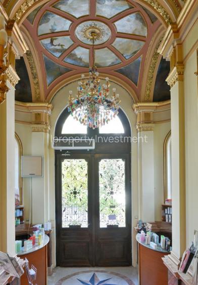 Palat de Lux | Piata Romana | Ultracentral - 5