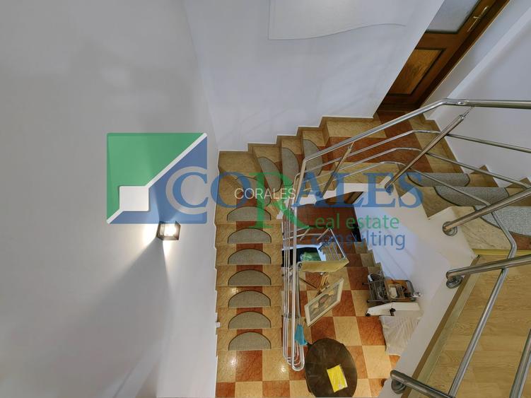 Pozitie Excelenta! Pretabil 2 Familii! - 15