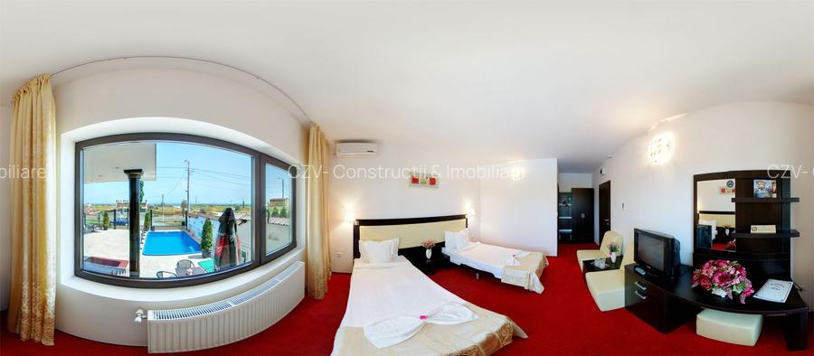 Afacere La Cheie / Venit Imediat - 16