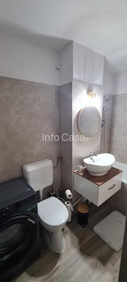 Apartament pentru inchiriere - 8