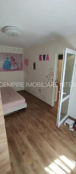 Apartament 3 camere de vanzare zona Groapa - 4