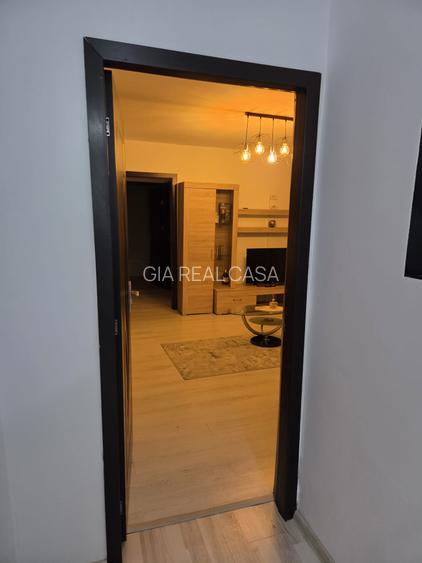 Apartament 2 camere Dorobanti 2 - 6