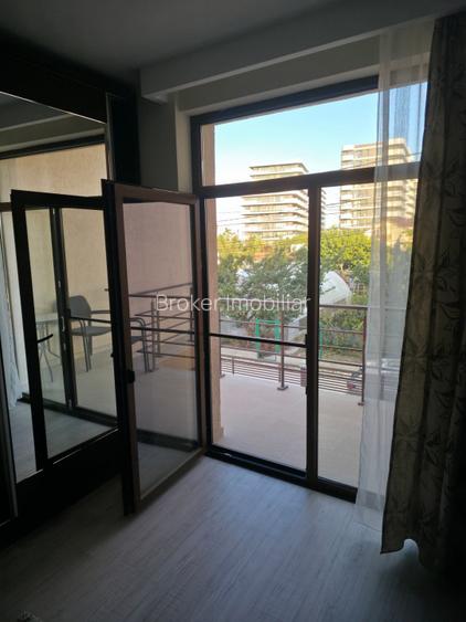 Vila spatioasa in Mamaia Nord, aproape de plaja, curte mare & 2 terase - 6