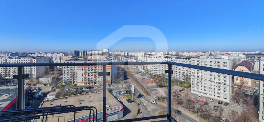 Garsoniera - Rasarit de Soare - 7