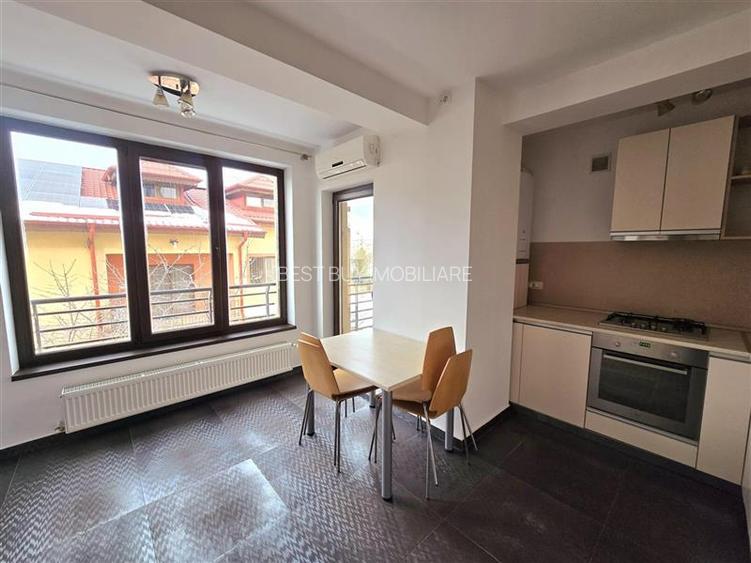 3 CAM.DEC.MOB UTIL ET1/3 BOXA LOC PARCARE SECT 1 BUCURESTII NOI METROU LAMINORUL - 8