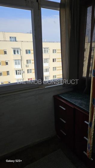 Apartament 2 Camere Pantelimon VI 201 - 8