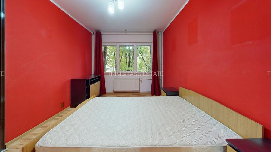 Apartament 3 camere Aparatorii Patriei - Turnu Magurele - 12