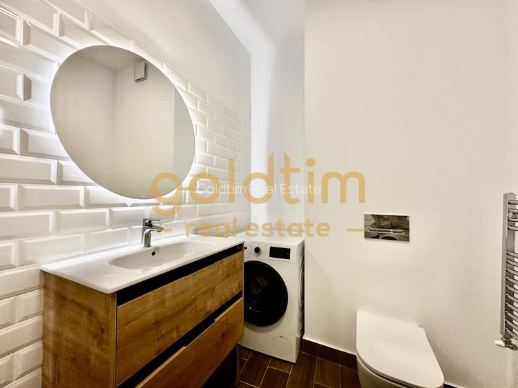 PET FRIENDLY/IANCU NICOLAE/ZOO/CURTE GENEROASA/SPATII DE DEPOZITARE GENEROASE/ - 13