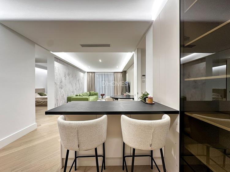 Chirie | Apartament 3 camere  – prima închiriere | Iancu Nicolae - 11