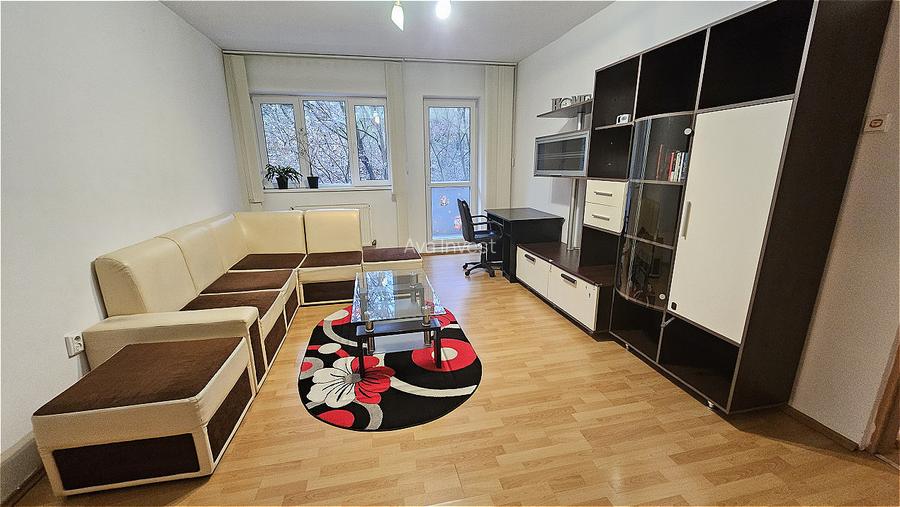 Apartament 2 camere, 68 mp, parcare și boxă – Gheorgheni, zona FSEGA - 5