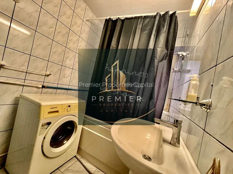 Apartament 2 camere de inchiriat Cotroceni zona linistita ideal rezidential - 11