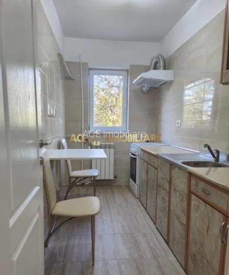 2 Camere | Baba Novac | Metrou | Mobilat-Utilat - 7