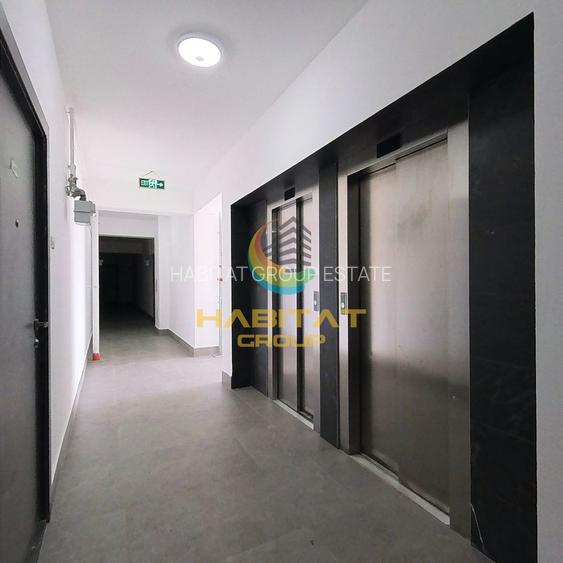 Inchiriere Apartament 2 Camere Sector 4  Luica - Brancoveanu - 13